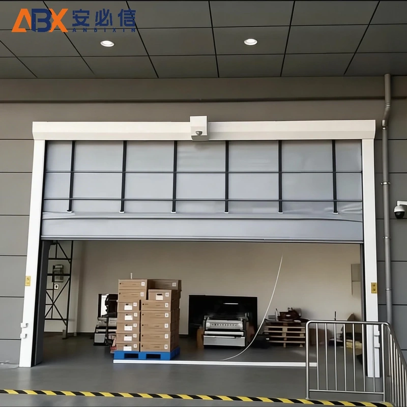 菏泽市登车桥